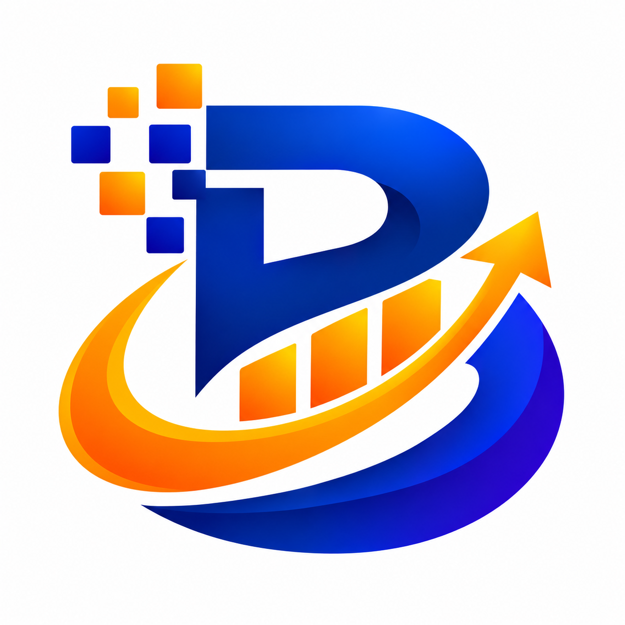 chatgpt image oct 4, 2026, 05 29 13 am